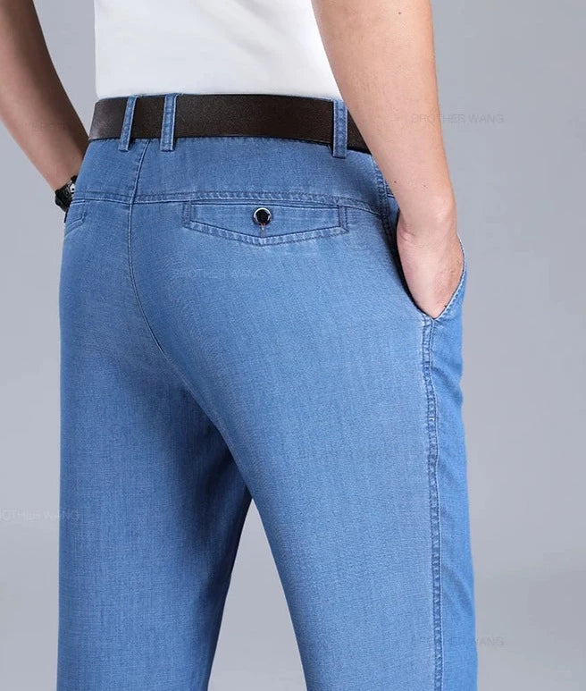 48490508157250|48490508190018|48490508222786|48490508255554|48490508288322|48490508321090|48490508353858|48490508386626|48490508419394|48490508452162|48490508616002