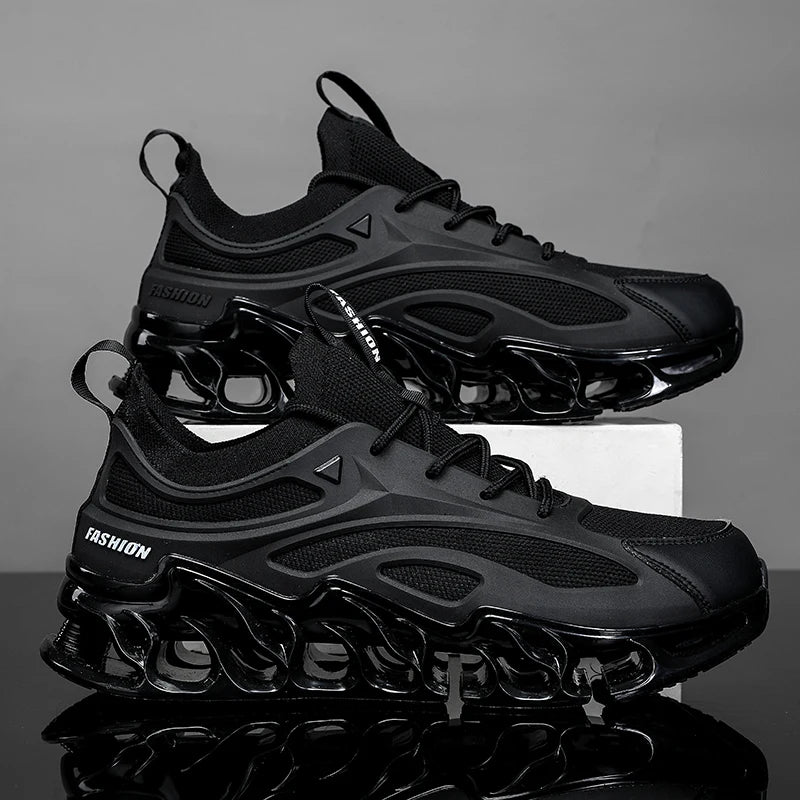Tênis Para Corrida Masculino
