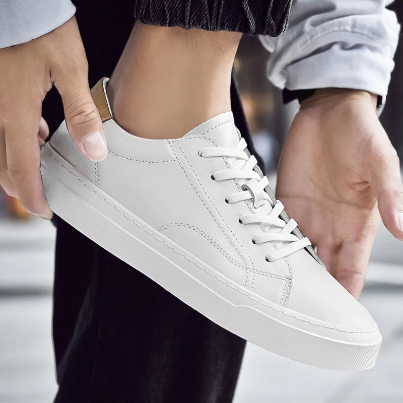 Mocassim Italiano Masculino,Mocassim Italiano-Melanio