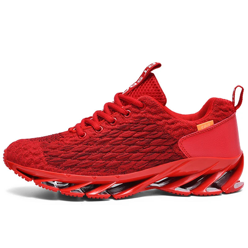 Tênis Under Armour Charged First,Tênis Everlast Racer Unissex-Melanio