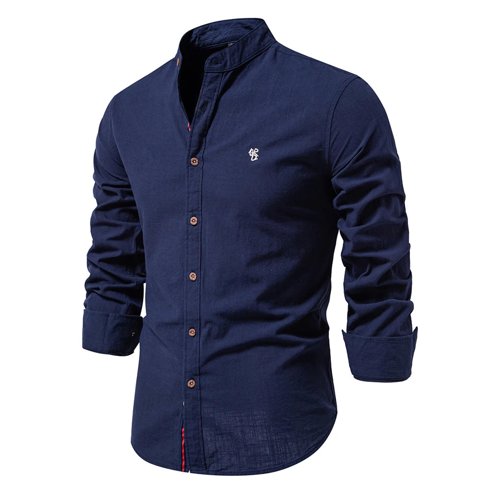 49325321781570|49325321814338|49325321847106|49325321879874|49325321912642