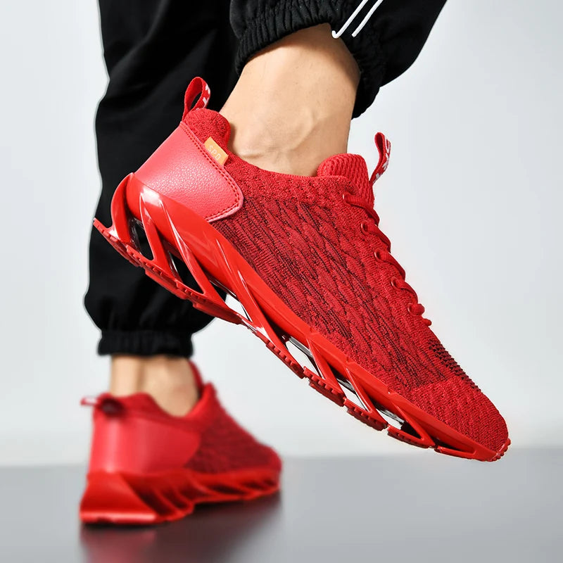 Tênis Under Armour Charged First,Tênis Everlast Racer Unissex-Melanio
