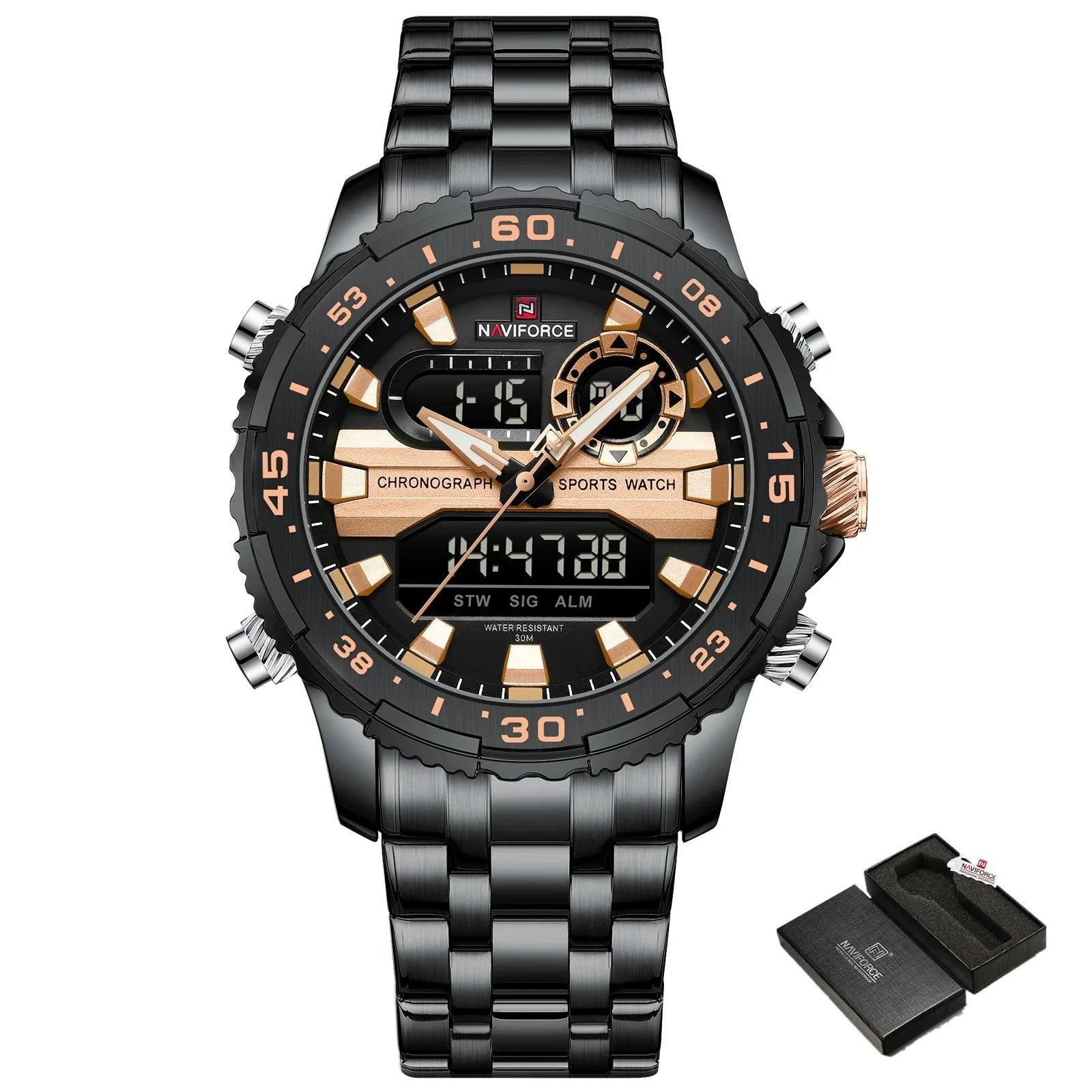 49324141609282|49324141674818