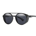 Justin ray ban,Óculos sol,Óculos-Loja Melanio