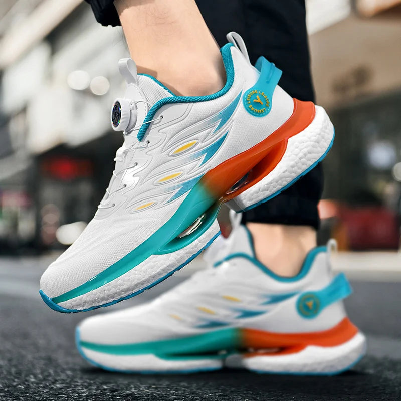 Tenis Vans Masculino,Tenis Branco Masculino-Melanio