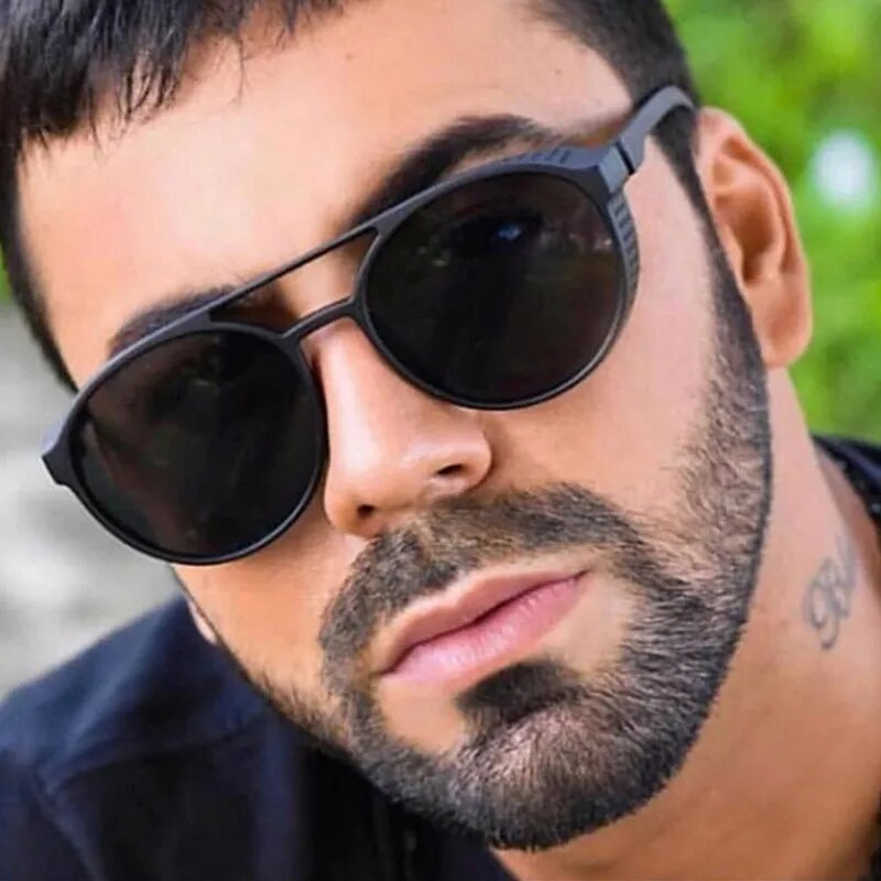 Justin ray ban,Óculos sol,Óculos-Loja Melanio