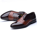 Sapato Social Classico Masculino,Sapato Social Masculino Classico-Melanio