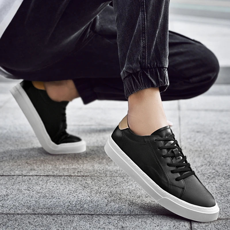 Mocassim Italiano Masculino,Mocassim Italiano-Melanio