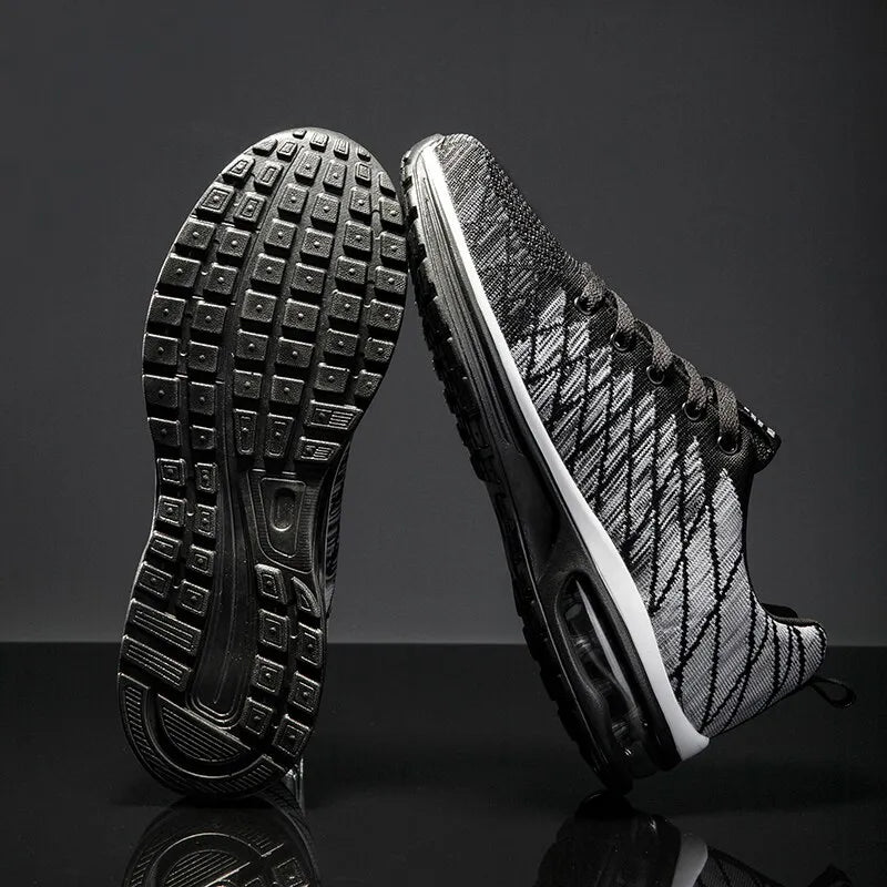 Tênis Adidas Breaknet Masculino,Tênis Venetto Masculino-Melanio