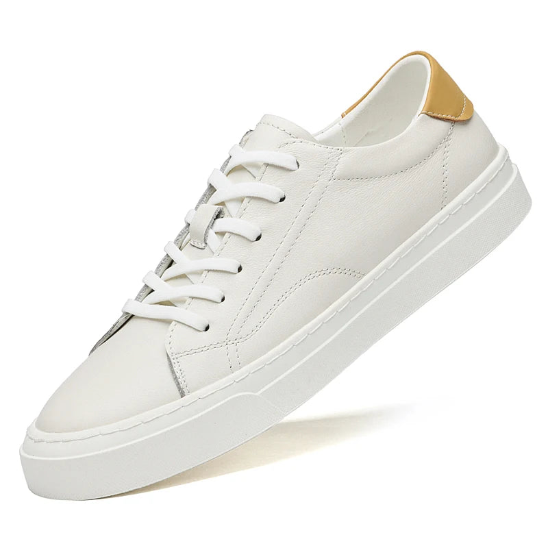 Mocassim Italiano Masculino,Mocassim Italiano-Melanio
