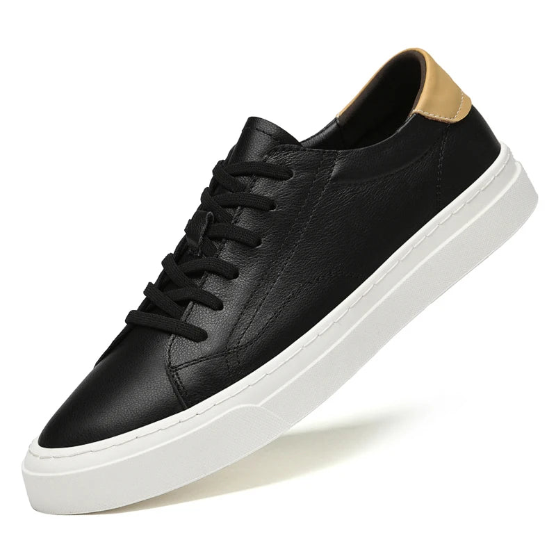 Mocassim Italiano Masculino,Mocassim Italiano-Melanio