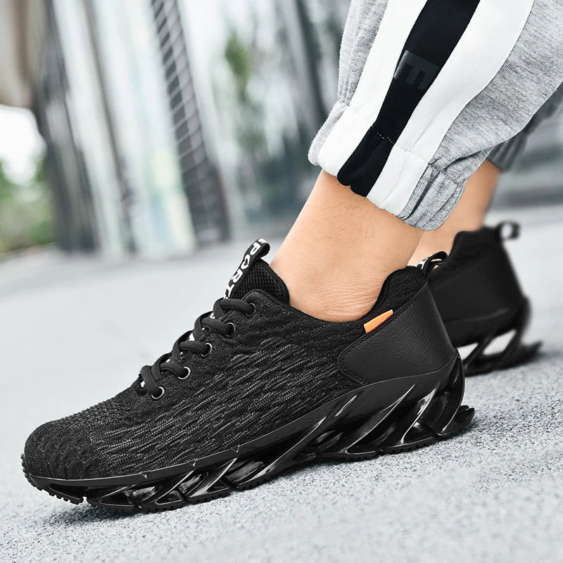 Tênis Under Armour Charged First,Tênis Everlast Racer Unissex-Melanio