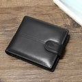Carteira Masculina,Carteira Masculina Slim-Loja Melanio