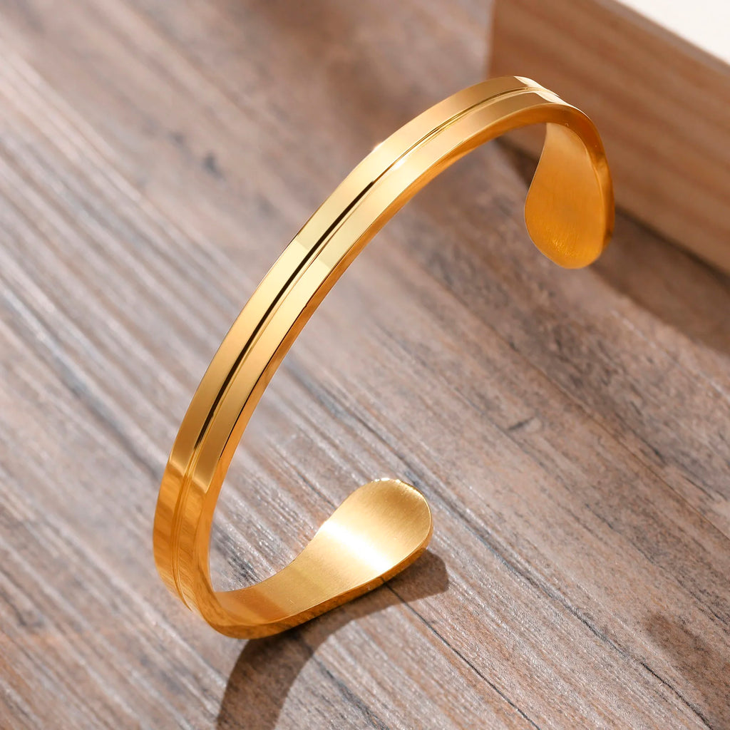 Pulseiras Homem,Pulseira Prata Masculina-Loja Melanio