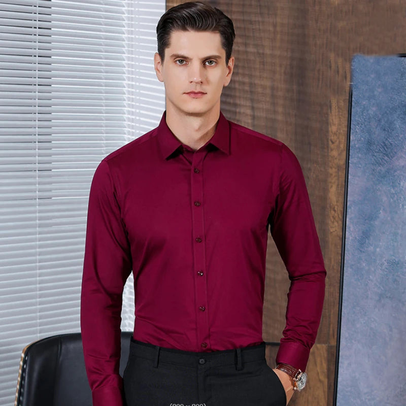 48340615397698|48340615430466|48340615463234|48340615496002|48340615528770|48340615561538