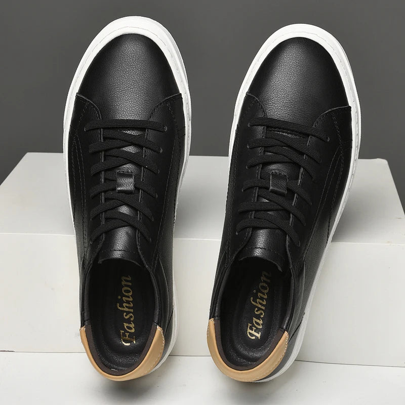 Mocassim Italiano Masculino,Mocassim Italiano-Melanio