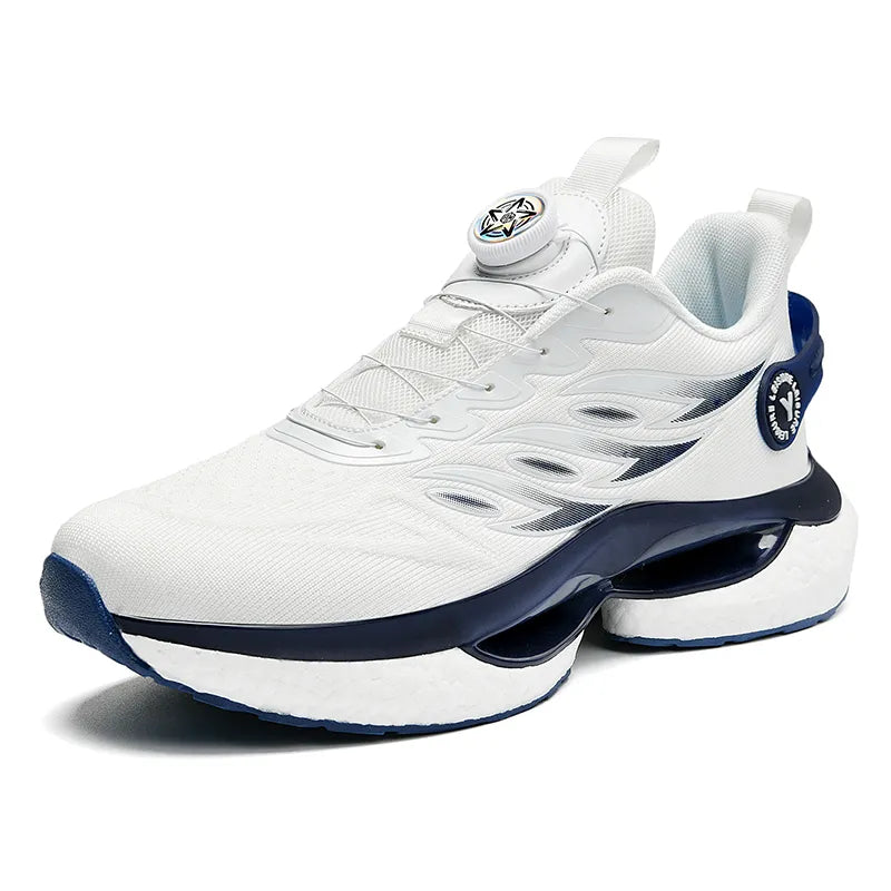 Tenis Vans Masculino,Tenis Branco Masculino-Melanio