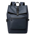 Mochila Multifuncional Masculina,Romantic Crown Mochila de Viagem-Loja Melanio